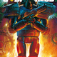 Illustration for article titled Top 11 Essential Judge Dredd Stories
